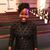 Felicia Shauntae Hunt's profile image