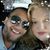 Shara Cook's profile image