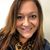 Kim Rapach's profile image