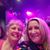 Tina Gonsalves's profile image