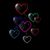 Maron Gibbons's profile image