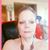 Jeanette Kenney's profile image