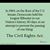 Mary Case Wardlow's profile image