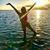 Madison Rose Scott's profile image
