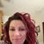 Staci Kupfner's profile image