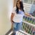 Shondelle Stephens McQueen's profile image