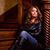 Missy Gawthorp's profile image