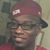 David Copafeel's profile image