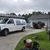 JW Roofing's profile image