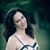 Elaine Rowlette's profile image
