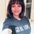 Ruthie Marie Webb's profile image