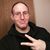 Gary Mongeon's profile image