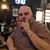 Brian Michelli's profile image
