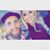 Alyssa Sudberry's profile image