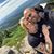 Rene Hollenbach's profile image