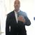 Kevin Jeter's profile image