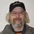 Jeff Kauffman's profile image