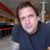Jens Geiger's profile image