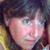 Geraldine Aiello's profile image