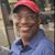 Greg Mitchell's profile image