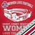 Diana Hinkel-Tucker's profile image