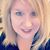 Mollie Johnson Moreno's profile image