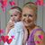 Martha Lund Parker's profile image