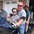 Janelle Olson-Moellers's profile image