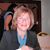 Ellen Levine's profile image