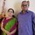 Kalyani Chinni's profile image