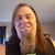 Tommy Haviland's profile image