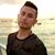Temoc Trevino's profile image