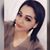 Luz Nuci's profile image