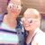Katie Sherburne's profile image