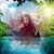 Brandi Housman Lawrence's profile image