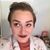 Kendall Meador's profile image