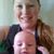Miranda Hill's profile image