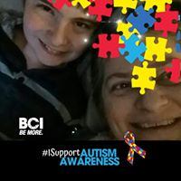 Jeannette Perkins Shaffer's profile image