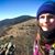 Leigh Ann Liddell's profile image
