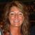Angie Engelbart's profile image