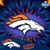 Michael James Gopher Jr.'s profile image