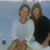 Darlene Rotch's profile image