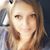 Kim Mullinax's profile image