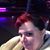 AshleyJo Hill's profile image