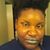 Tabitha Jamariya'smommy Robertson's profile image