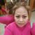 Irma Fuentes Rabadan's profile image