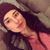 Mariela Hinojosa's profile image