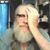 Steven Otto's profile image