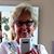 Valray Sally Sherer's profile image