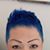 Kryss Deetch's profile image